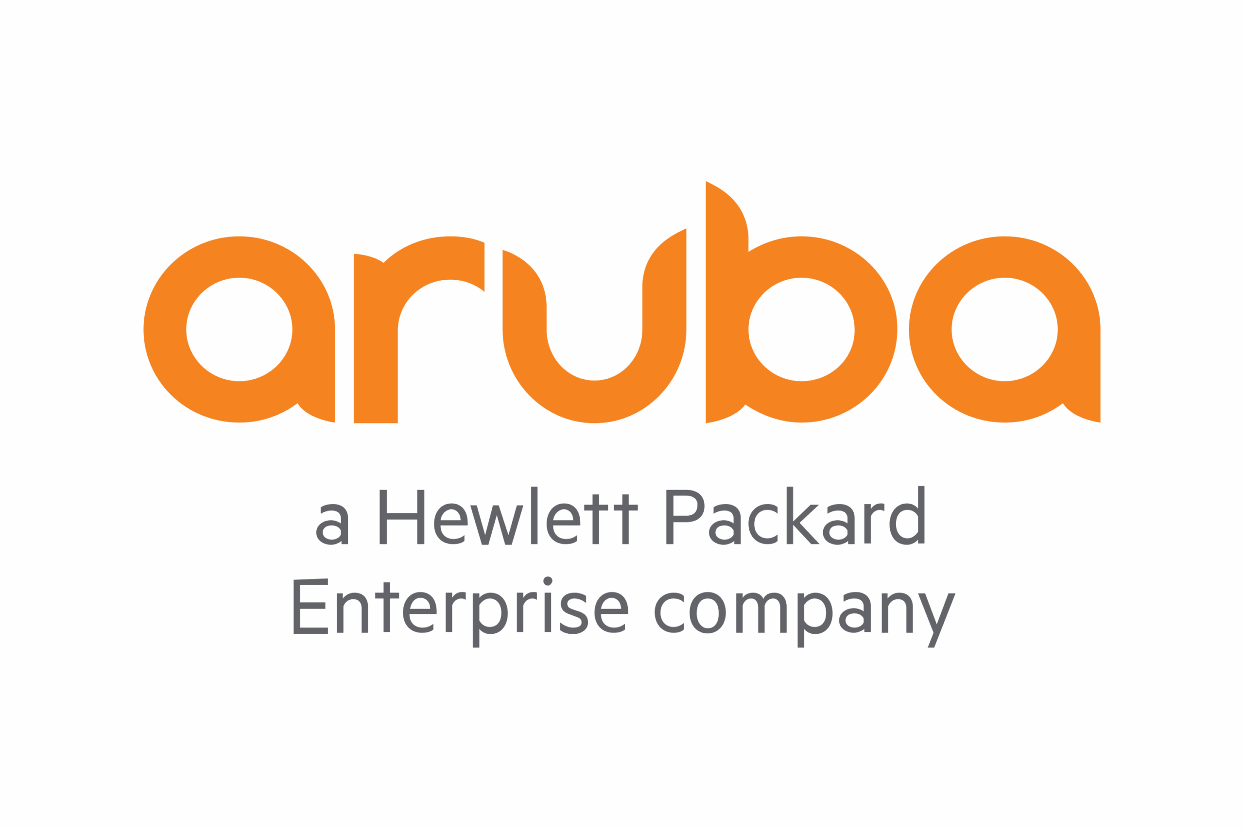 AWS logo