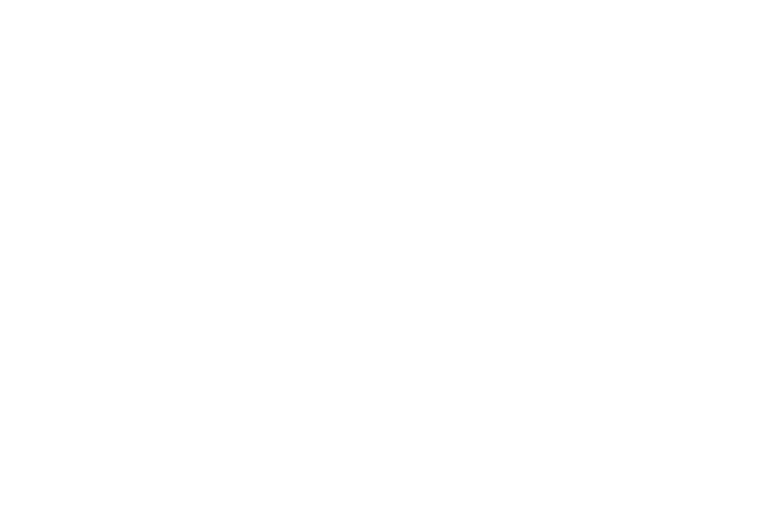 Groupe ADF