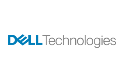 Microsoft logo