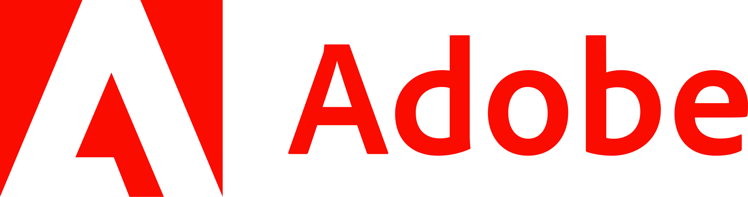 F5 Networks logo