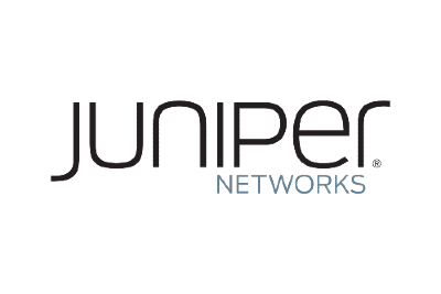 Morpheus Data logo