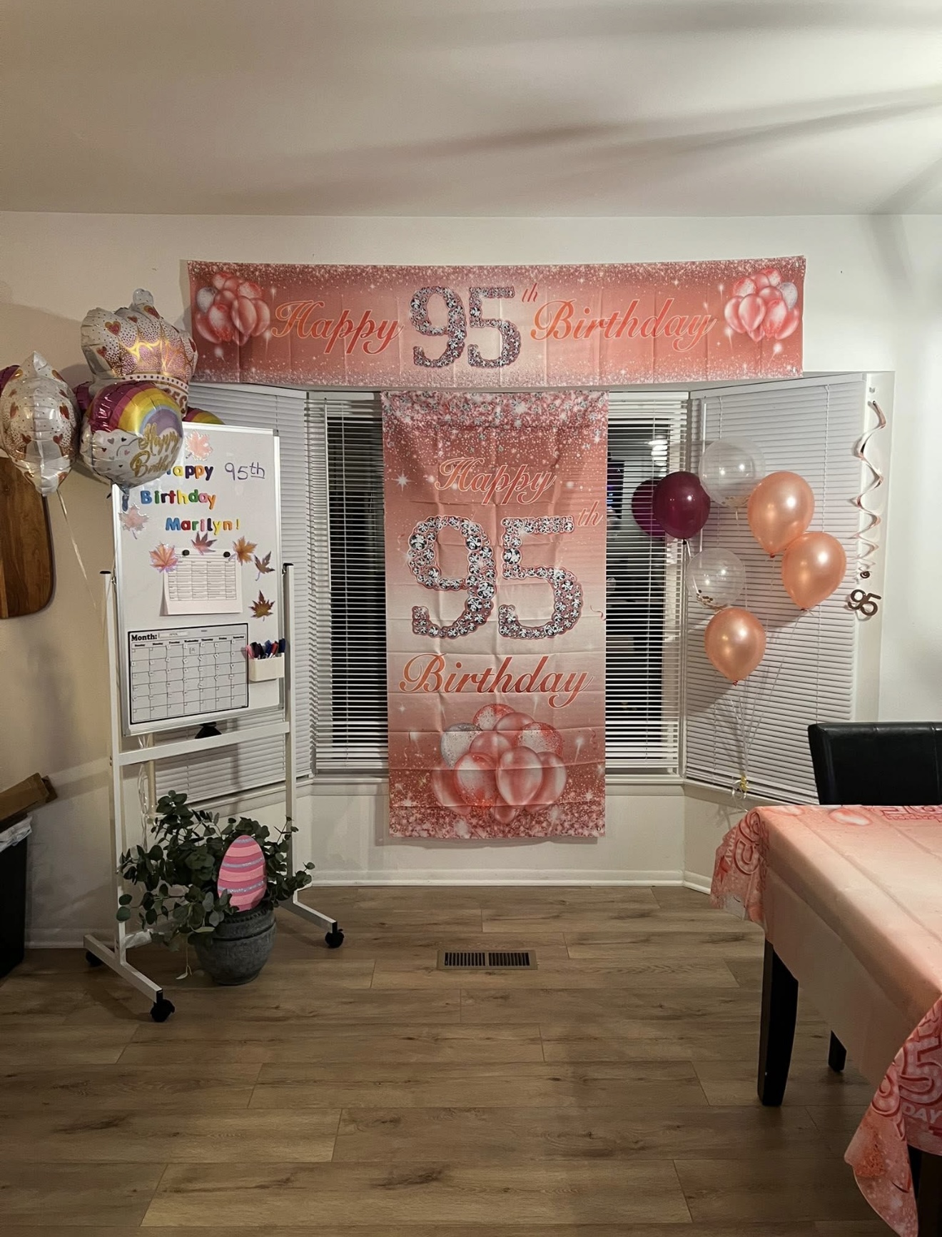 Activities at Maple Manor of Hamburg