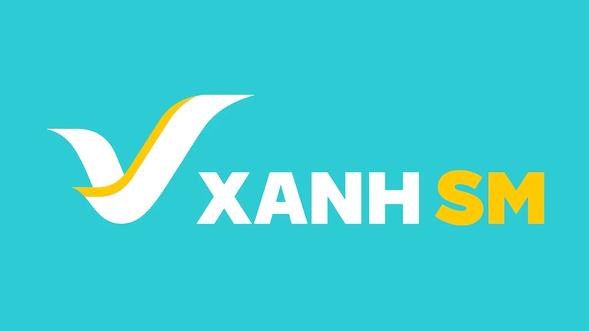 Xanh SM