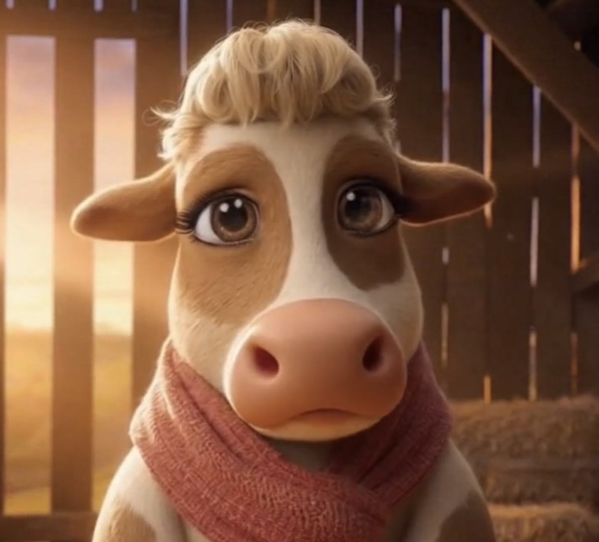 Bessie