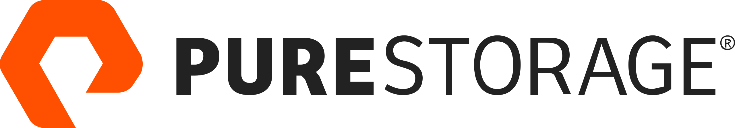 Druva logo