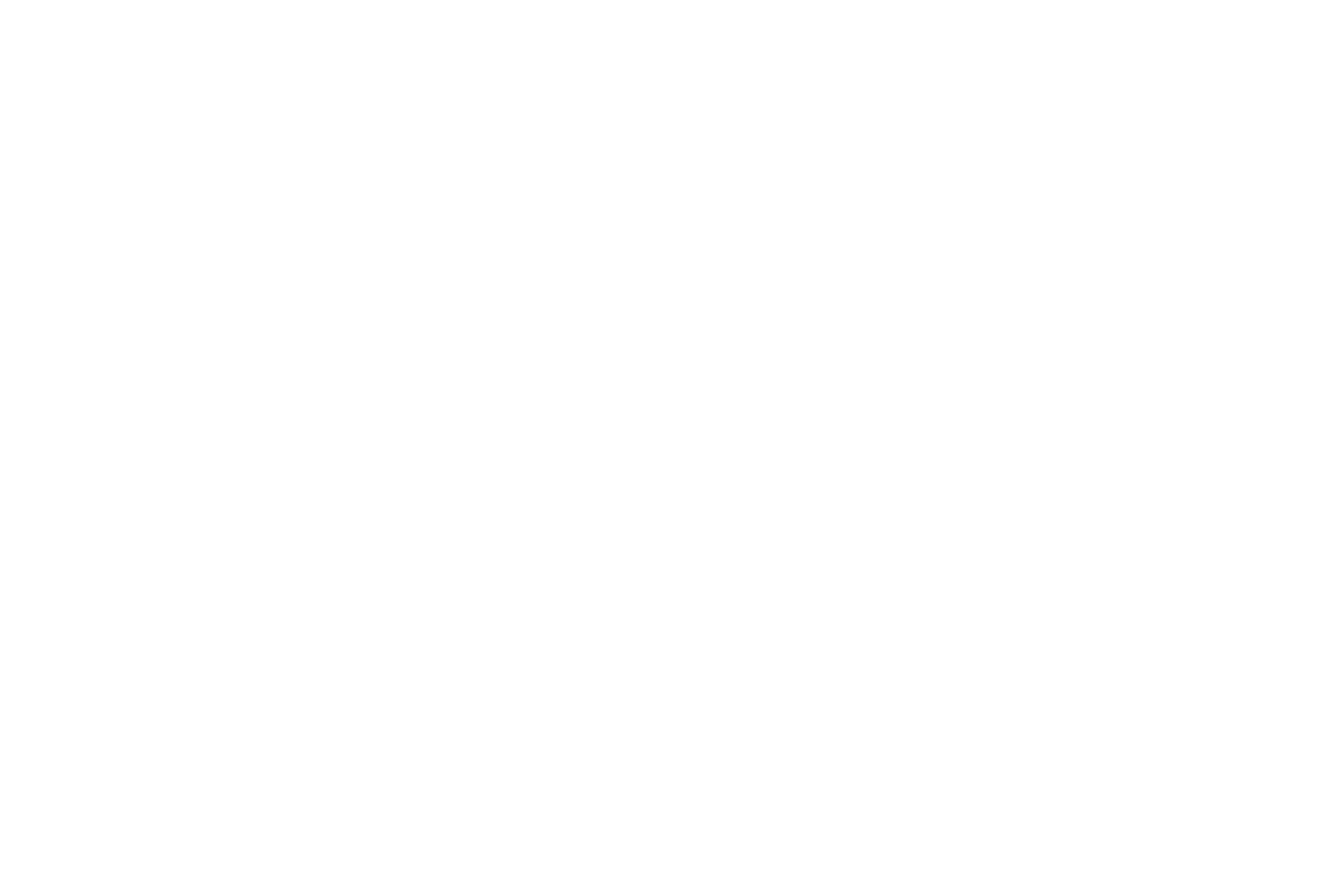 Contec Coating