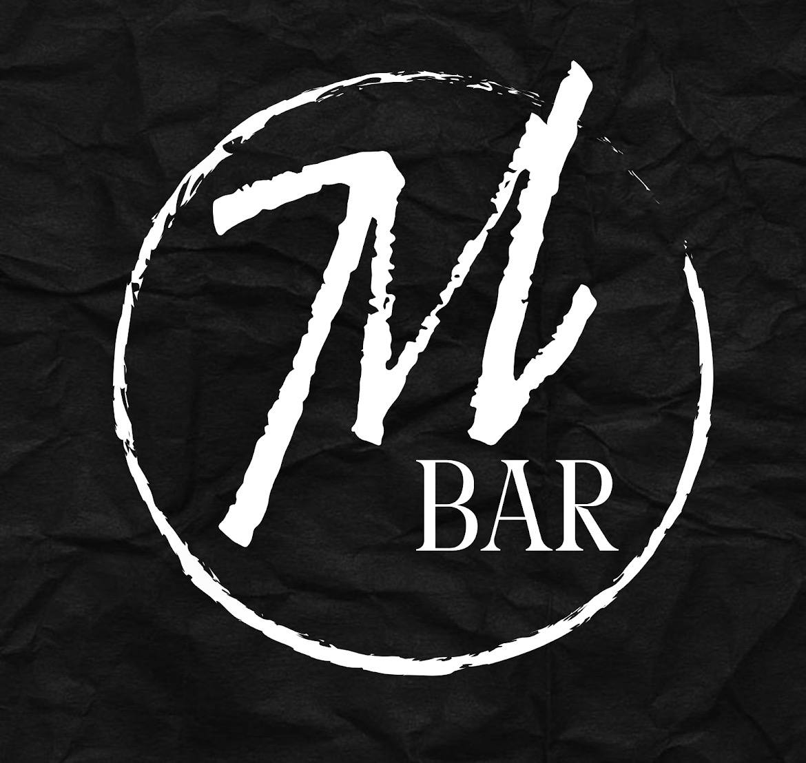 M Bar Nha Trang