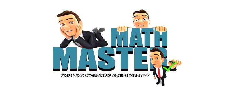 Home [mathmaster.co.za]