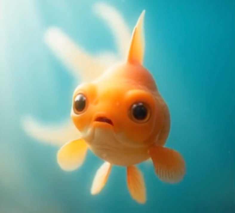 Finn