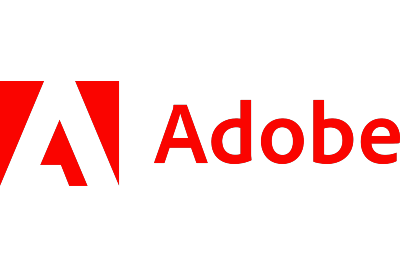 Adobe logo