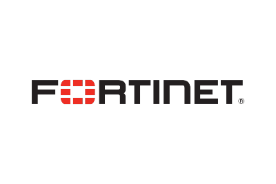 Nutanix logo