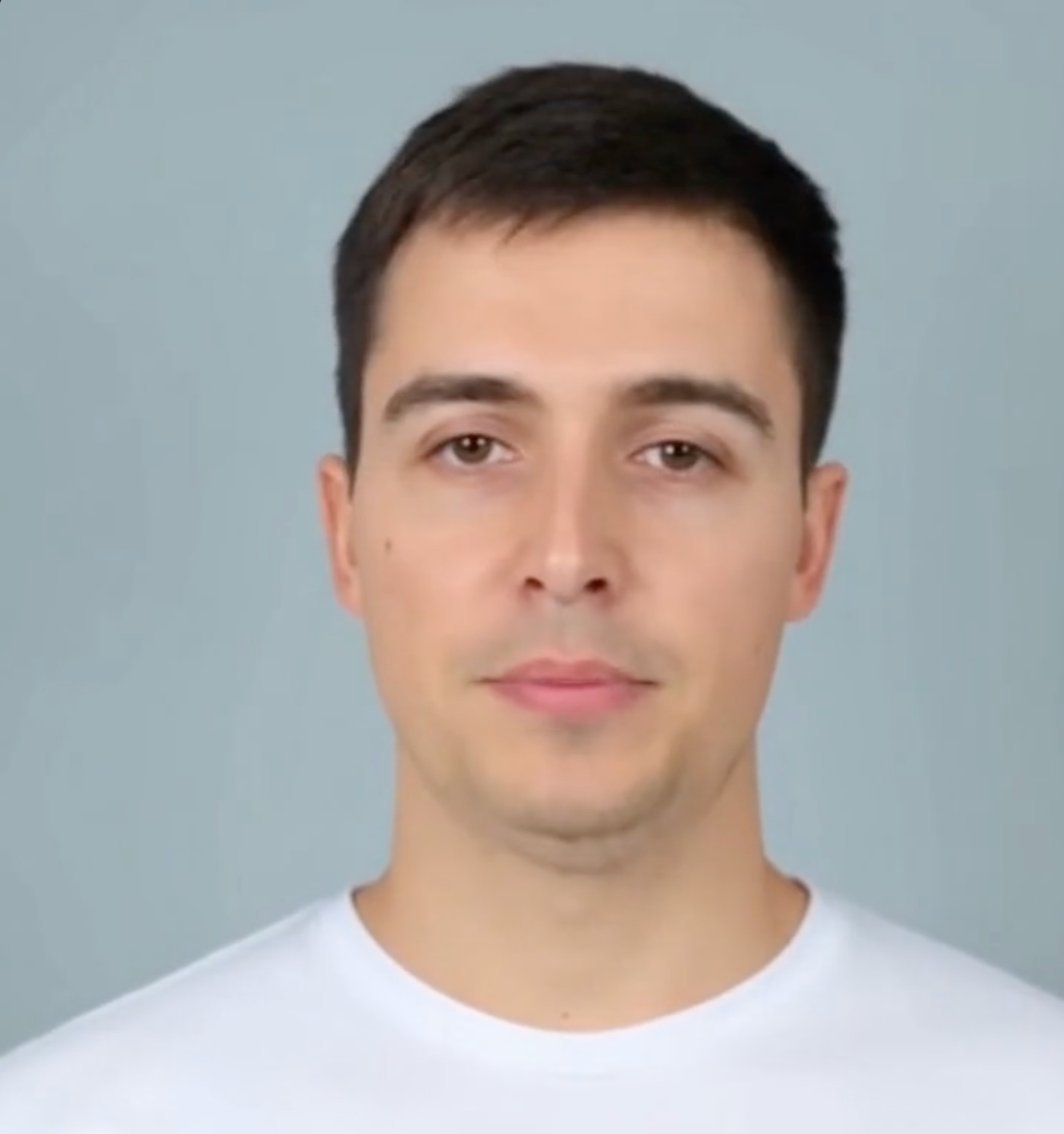 Alex
