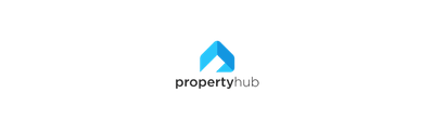 Thailand-Property