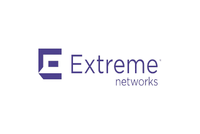 HP Enterprise logo
