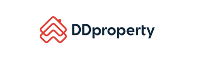 DotProperty