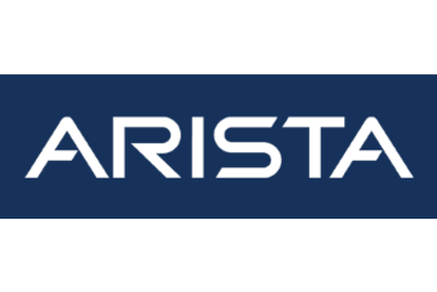 Arista logo