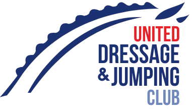 UDJC